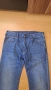 Оригинални мъжки дънки Armani Jeans размер W30 L32, снимка 1