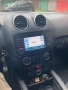 W164 3.5 272 кс, снимка 2