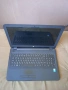 HP 15 ac114nu /1TB/отлична батерия, снимка 1