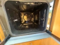 Каравана SWIFT FAIRWAY 550 2005, снимка 13
