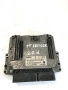 Електронен блок за управление на двигателя (ECU) за Chrysler Pt Cruiser (2007) 0281012283 P05034094A, снимка 1