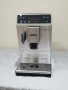 Кафе автомат DeLonghi AUTENTICA CAPPUCCINO , снимка 2