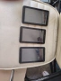 Alcatel ONE TOUCH Pixi 3 9002X Таблет 3 броя. , снимка 8