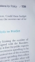 The Economics of Money, Baking and Financial Markets, снимка 13