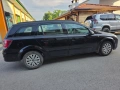 Opel Astra, снимка 10