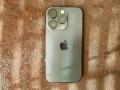 iPhone 14 Pro 512GB  eSIM, снимка 4