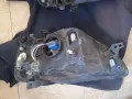 фарове дачия логан, снимка 7