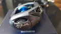 Байткастинг макара SHIMANO SLX XT 151 HG LH , снимка 7