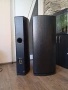 Тонколони JAMO Concert D-570, снимка 11