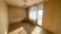 Продавам 3 стаен апартамент в гр. Разград, Бели лом, снимка 5