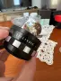 Продавам обектив Telephoto lens kaydon kowa, снимка 5