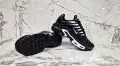 Nike Дамски Маратонки👟Дамски Спортни Обувки Найк - Различни Цветове Код P2883, снимка 9