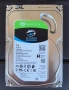 HDD Хард диск 2 tb, снимка 1