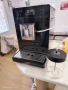 Miele кафемашина, снимка 1