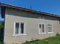 Продава се едноетажна къща в село Росина ,обл Търговище , снимка 6