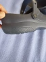 Crocs M12.Номер 45/46., снимка 4