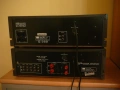 SANSUI A-40 I T-80, снимка 6