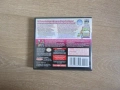 Pokemon Pearl Nintendo DS Game, снимка 4