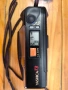 YASHICA T3 Carl Zeiss T Tessar 2,8/35, снимка 5