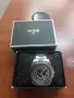 Часовник BULOVA - 96 B 131, снимка 1