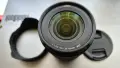 Panasonic Lumix S 20-60mm f/3.5-5.6, L-mount - нов, снимка 1