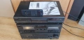 Technics SA-GX190,RS-TR333,SL-PG480A remote contro, снимка 5