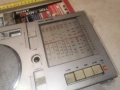 GRUNDIG YACHT BOY 600-ВНОС GERMANY 1606260952L4, снимка 12