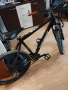 Велосипед MERIDA XC Deore XT, снимка 1