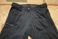 VAUDE All Year Moab Zip Off Pants, снимка 5