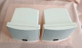 JBL Control MICRO - Тонколони bookshelf, снимка 3