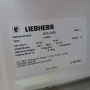 Фризер LIEBHERR, снимка 8