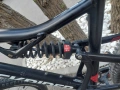 Планинско колело/MTB Rocketrider St530S, снимка 2