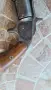 пистолет, пищов, револвер Smith and Wesson Mark 1, снимка 2