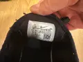 дамски маратонки "Nike Air Max 270", снимка 7