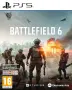  Battlefield 6  ps5 , снимка 1