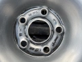 4бр.Оригинални железни джанти 15цола 5x105 + ДАТЧИЦИ за Opel Astra J,K,Chevrolet AveoC,Cruze, снимка 8