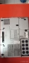 Лаптоп Dell D820, снимка 2