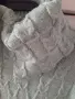 Дамско зимно поло, снимка 3