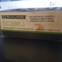 доза с игла shure sc 39 ej usa , снимка 2