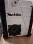 Радио + зарядно Makita , снимка 4