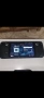 steam Deck 512GB, снимка 8