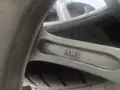 Джанти с гуми за BMW g01 x3, снимка 6