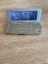 Nokia 9300 перфектно работещ. , снимка 4