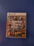 Grand theft auto 5 за Playstation 5, снимка 1
