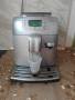 Кафе автомат SAECO INTELIA EVO touch cappuccino, снимка 2