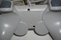Оригинален PSone Аналогов Контролер SCPH-110 за PS1/PS2 ТЕСТВАН И РАБОТЕЩ, снимка 15