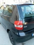 Volkswagen Fox 1.2 55 к.с., снимка 4