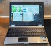 HP EliteBook 8440p i5 480m 2x4G DDR3 1333mhz 128G SSD , снимка 2