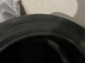 Continental  245/45/18. 4бр., снимка 3