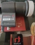 Конвертори офсет 8броя.+ 1бр. Inverto за кръгова поляризация., снимка 8